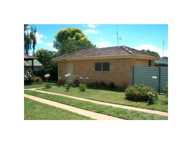 19 Tulloh Street, Kyabram VIC 3620