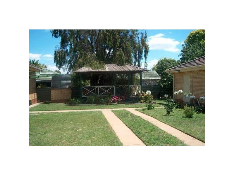 19 Tulloh Street, Kyabram VIC 3620