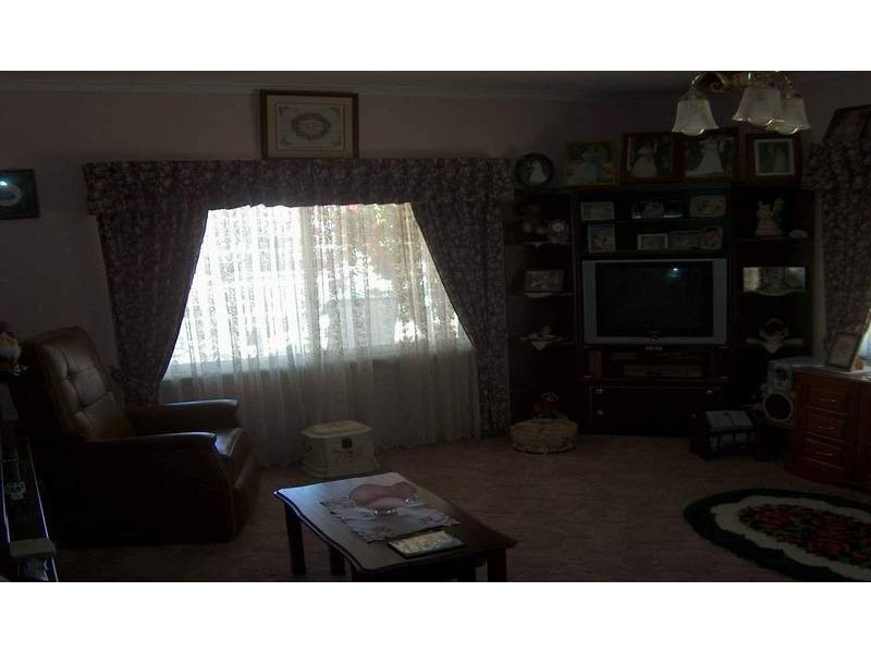 6 Morgan Crescent, Girgarre VIC 3624