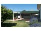 6 Morgan Crescent, Girgarre VIC 3624