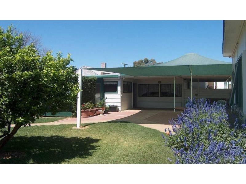 6 Morgan Crescent, Girgarre VIC 3624