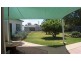 6 Morgan Crescent, Girgarre VIC 3624