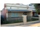 13 Bradley Street, Kyabram VIC 3620