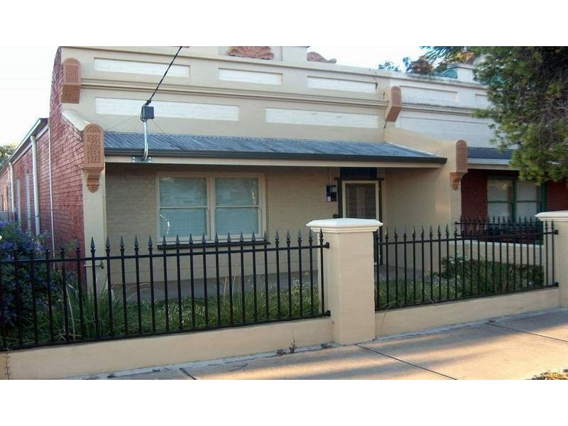 13 Bradley Street, Kyabram VIC 3620