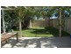 13 Bradley Street, Kyabram VIC 3620
