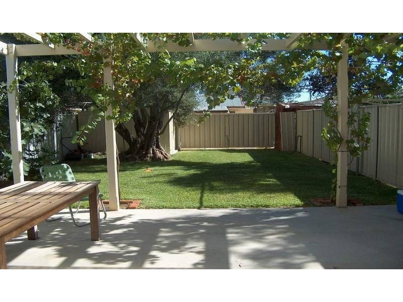 13 Bradley Street, Kyabram VIC 3620