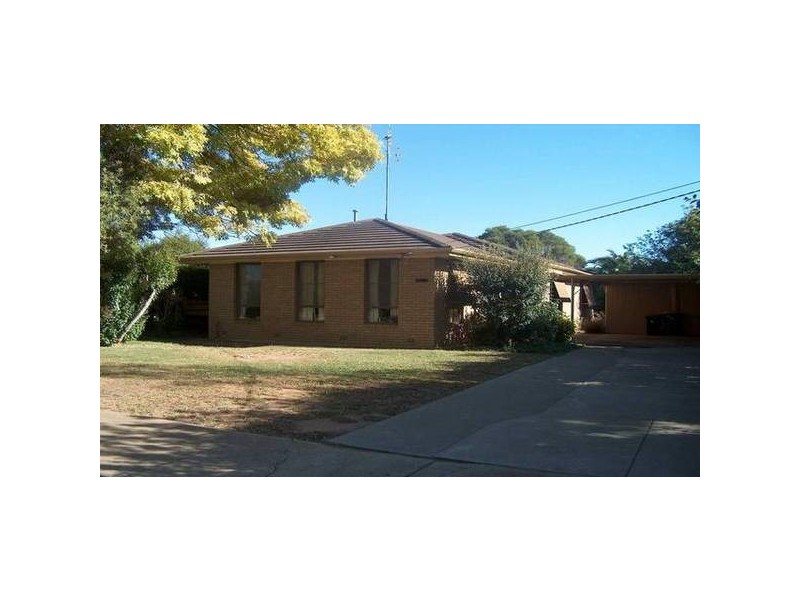 12 Wilson Street, Kyabram VIC 3620