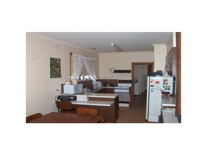 12 Wilson Street, Kyabram VIC 3620