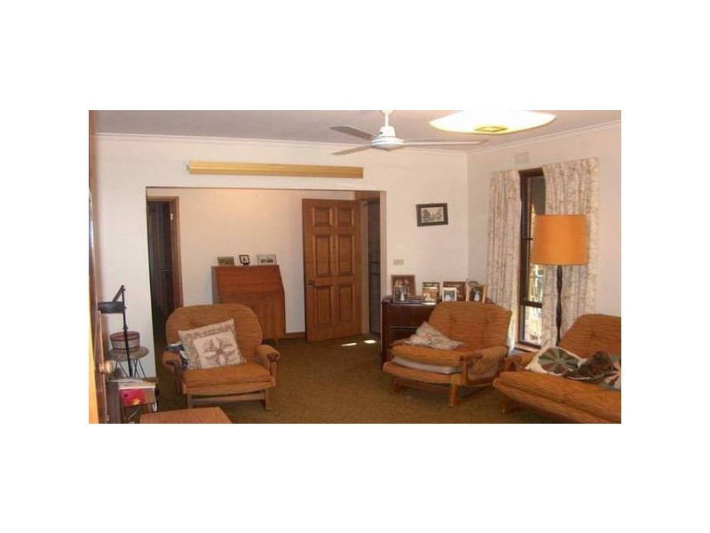 12 Wilson Street, Kyabram VIC 3620