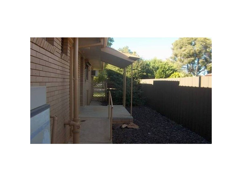 12 Wilson Street, Kyabram VIC 3620