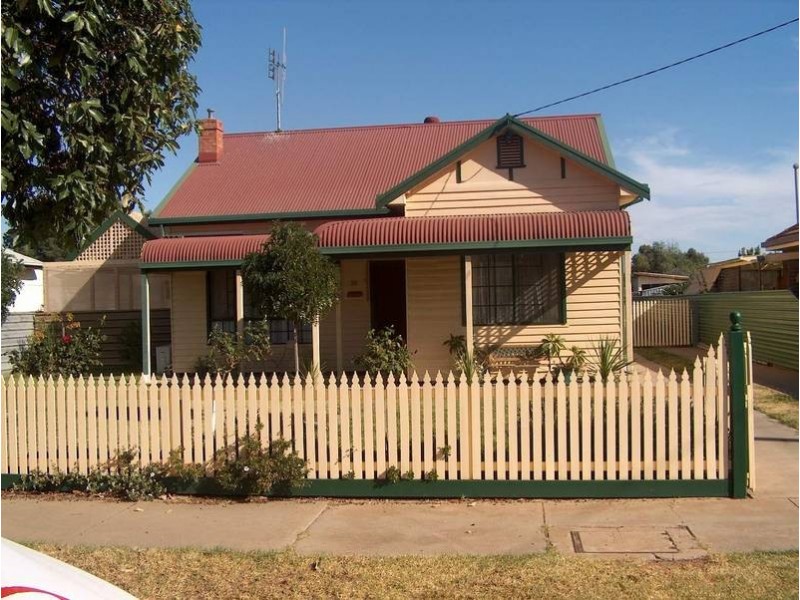 36 Edis Street, Kyabram VIC 3620