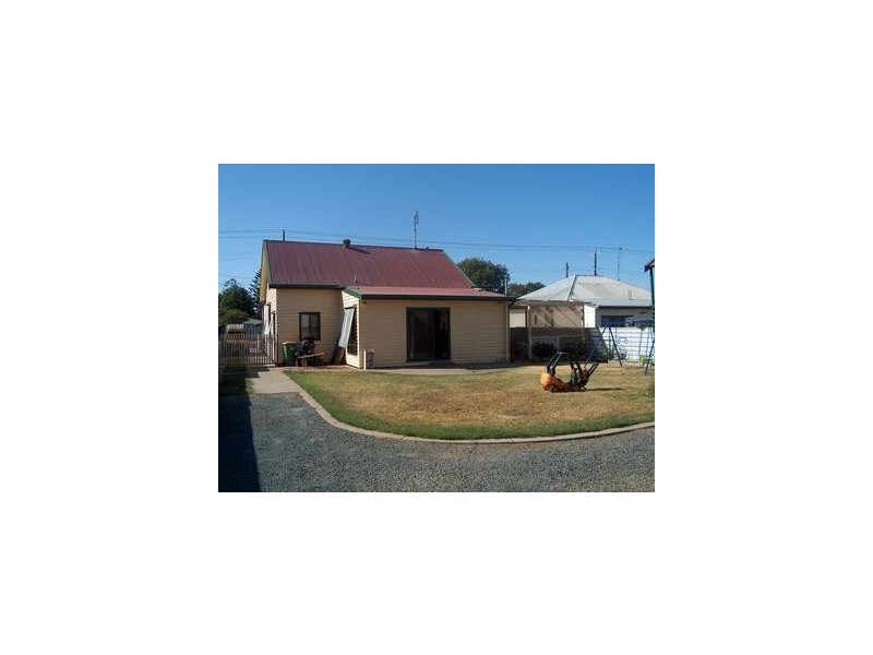 36 Edis Street, Kyabram VIC 3620