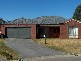 15 Henley Close, Kyabram VIC 3620