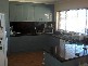 15 Henley Close, Kyabram VIC 3620