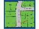 Gooda Street, Tongala VIC 3621