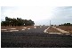Gooda Street, Tongala VIC 3621