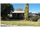 1 Guiney Street, Tongala VIC 3621