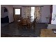 1 Guiney Street, Tongala VIC 3621