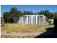 1 Guiney Street, Tongala VIC 3621