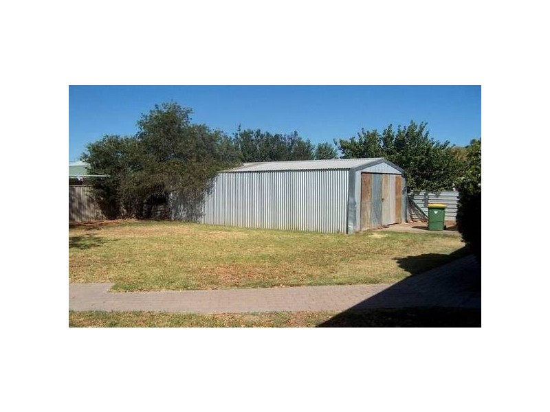 1 Guiney Street, Tongala VIC 3621