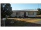 4 Oldfield Lane, Tongala VIC 3621