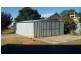 4 Oldfield Lane, Tongala VIC 3621