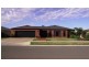 84 Goegan Drive, Kyabram VIC 3620