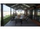 84 Goegan Drive, Kyabram VIC 3620