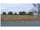 9 Jenmar Drive, Kyabram VIC 3620