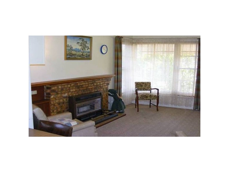 10 Hawkins Street, Kyabram VIC 3620