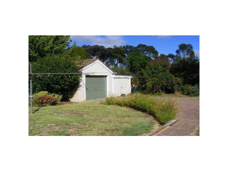 10 Hawkins Street, Kyabram VIC 3620