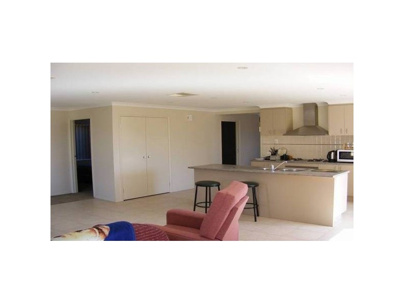 78 Goegan Drive, Kyabram VIC 3620