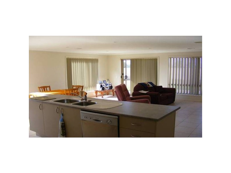 78 Goegan Drive, Kyabram VIC 3620