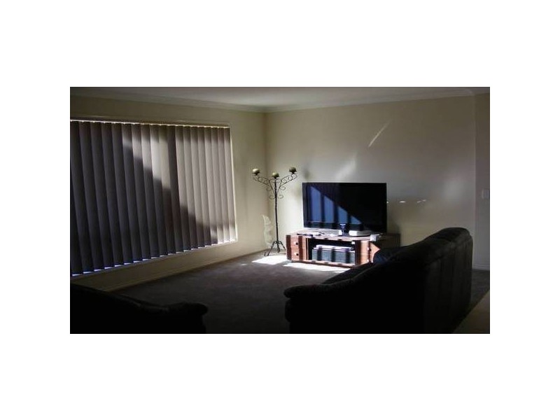 78 Goegan Drive, Kyabram VIC 3620