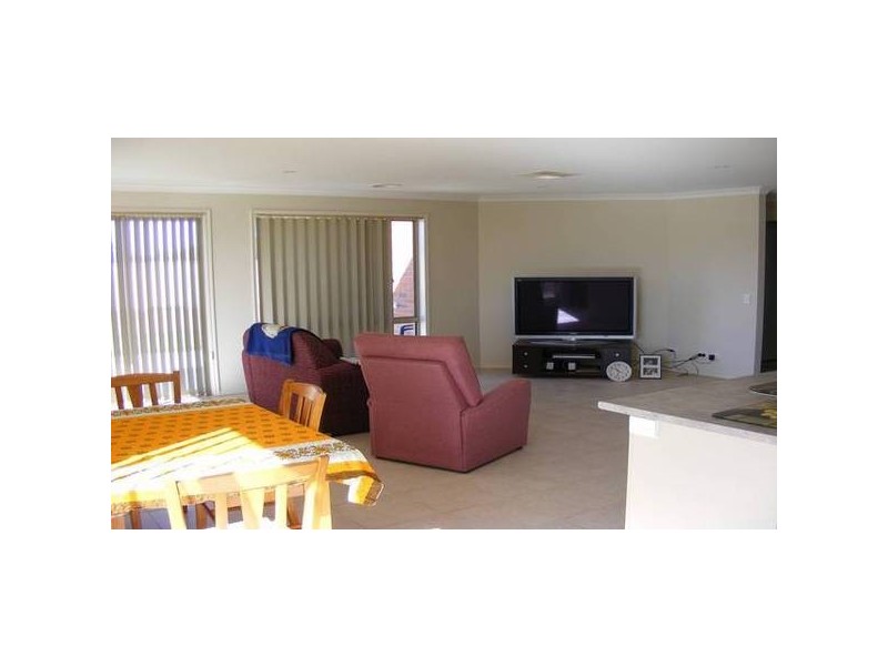 78 Goegan Drive, Kyabram VIC 3620