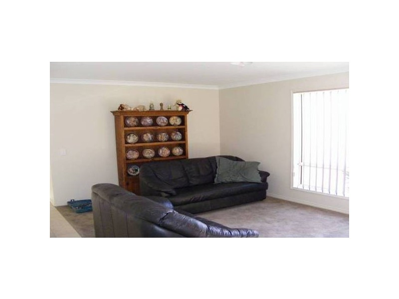 78 Goegan Drive, Kyabram VIC 3620