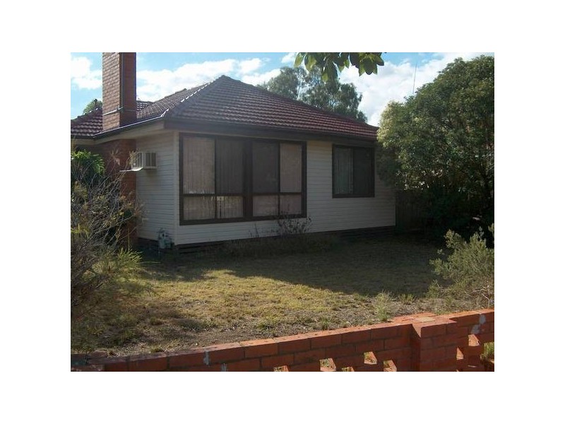 19 Olympic Street, Girgarre VIC 3624