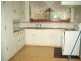 19 Olympic Street, Girgarre VIC 3624