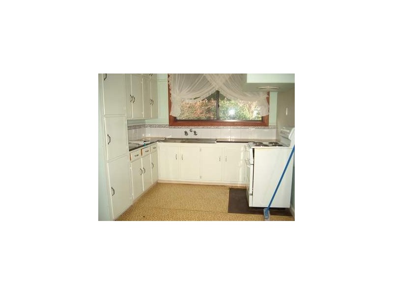 19 Olympic Street, Girgarre VIC 3624