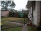 19 Olympic Street, Girgarre VIC 3624