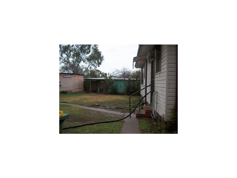 19 Olympic Street, Girgarre VIC 3624