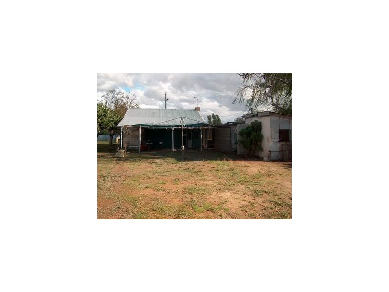 15 Pearce Street, Merrigum VIC 3618