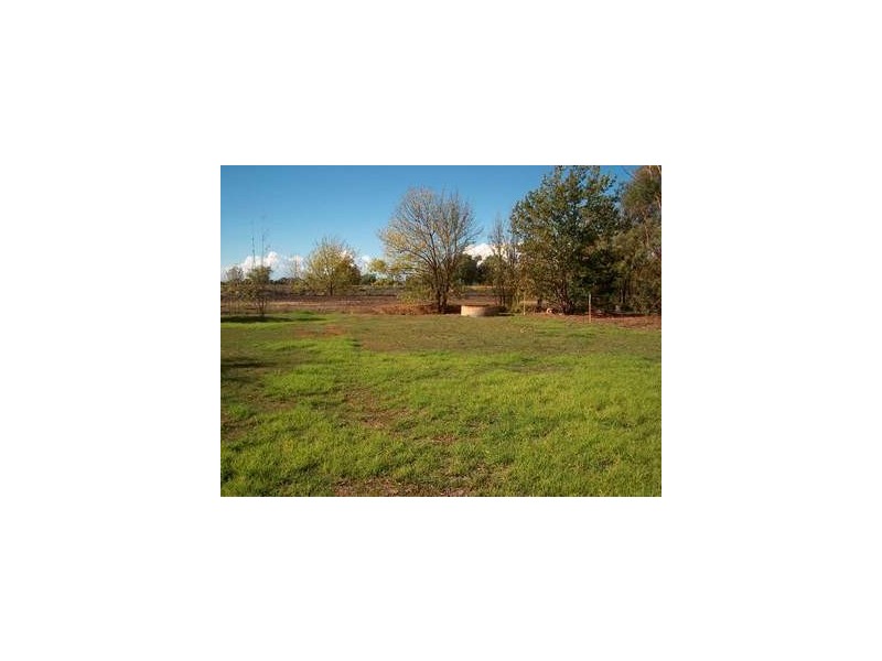 15 Pearce Street, Merrigum VIC 3618