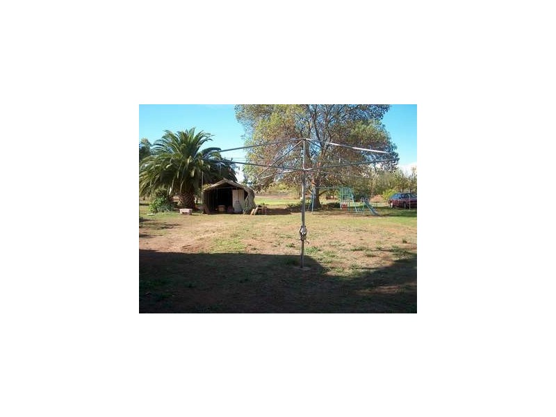 15 Pearce Street, Merrigum VIC 3618