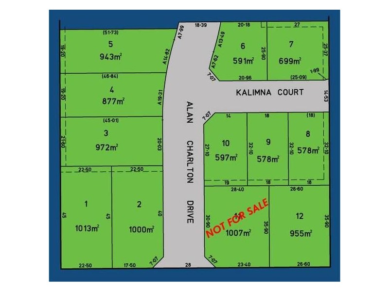 9 Kalimna Court, Tongala VIC 3621