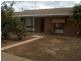 7 Barton Road, Kyabram VIC 3620