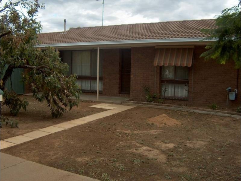 7 Barton Road, Kyabram VIC 3620