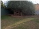 7 Barton Road, Kyabram VIC 3620
