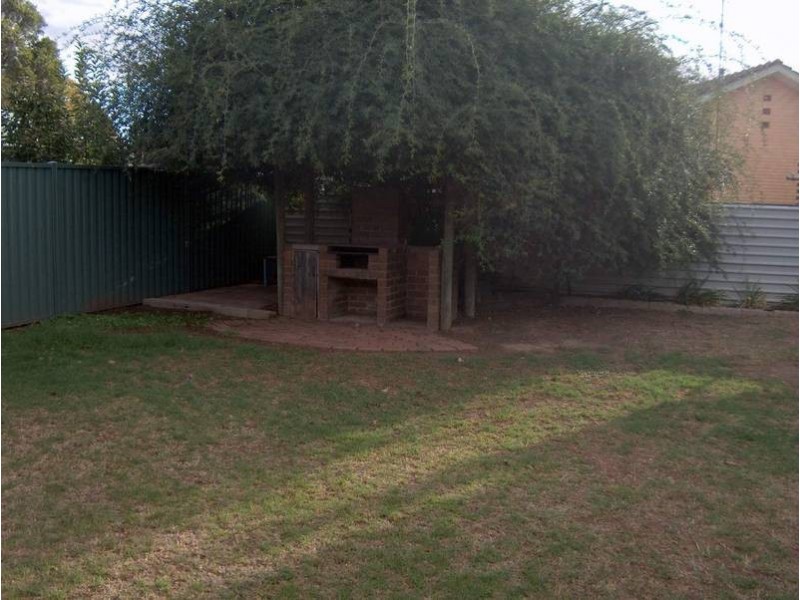 7 Barton Road, Kyabram VIC 3620