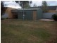 7 Barton Road, Kyabram VIC 3620